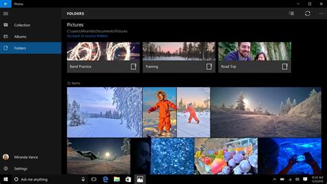 phgot|photo windows 10.